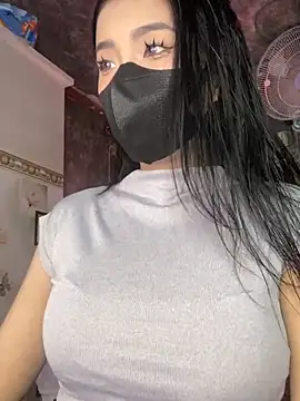 -KathySweet- online show from 15, 1, 2025