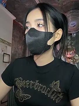 -KathySweet- online show from 15, 1, 2025