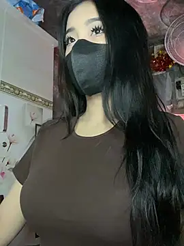 -KathySweet- online show from 19, 1, 2025