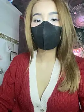 -KathySweet- online show from 21, 1, 2025