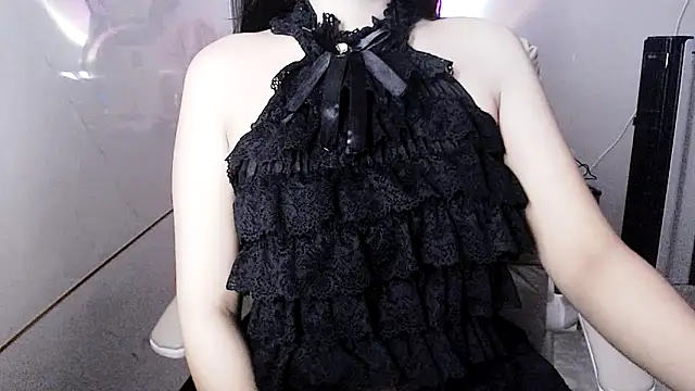 -KathySweet- online show from 28, 10, 2025