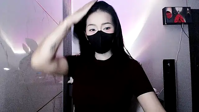 -KathySweet- online show from 31, 10, 2025