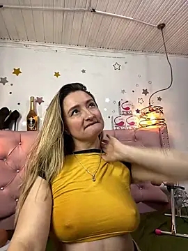 antonella87 online show from 6, 12, 2024