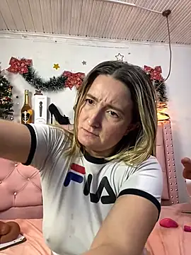antonella87 online show from 12, 12, 2024