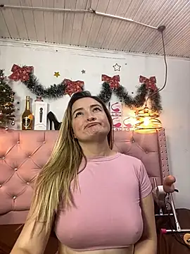 antonella87 online show from 17, 12, 2024