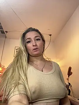 antonella87 online show from 12, 1, 2026