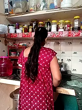 reemacouple007 online show from 13, 10, 2025