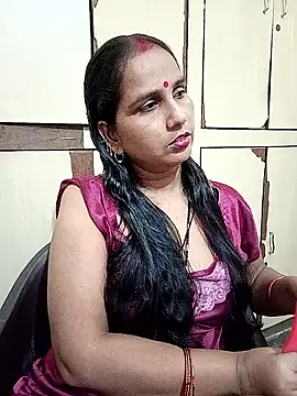 reemacouple007 online show from 23, 10, 2025