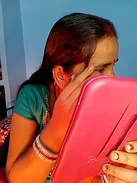 reemacouple007 online show from 14, 11, 2025