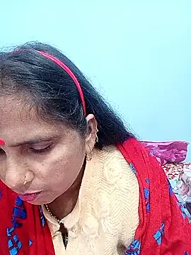 reemacouple007 online show from 9, 1, 2026