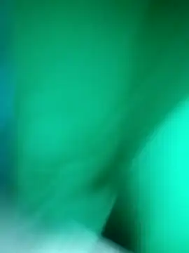 Snapshot of Elaa_Su chatting on 5, 1, 2025 Elaa Su online show from 5, 1, 2025