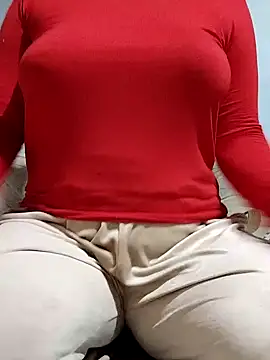 Snapshot of Elaa_Su chatting on 9, 2, 2025 Elaa Su online show from 9, 2, 2025