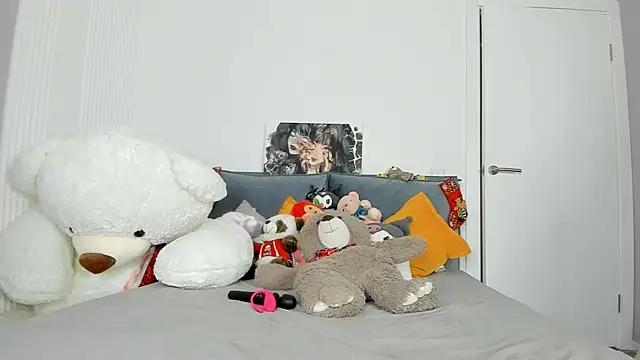 dolly ll online show from 19, 12, 2024