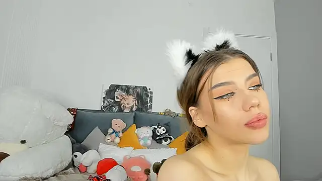 dolly ll online show from 21, 12, 2024