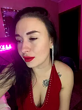 Snapshot of Roxana_Bell chatting on 3, 12, 2024 Roxana Bell online show from 3, 12, 2024