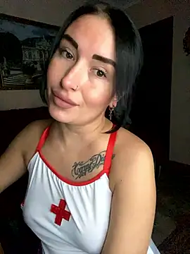 Roxana Bell online show from 19, 1, 2026