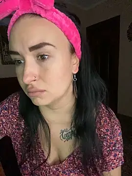 Roxana Bell online show from 12, 2, 2026