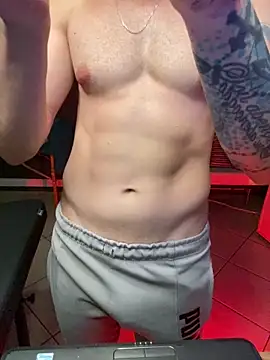 Snapshot of MachineDien chatting on 20, 2, 2025 MachineDien online show from 20, 2, 2025