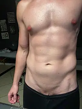 Snapshot of MachineDien chatting on 22, 2, 2025 MachineDien online show from 22, 2, 2025