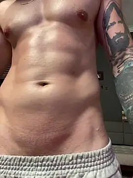 Snapshot of MachineDien chatting on 28, 2, 2025 MachineDien online show from 28, 2, 2025