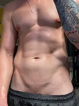 Snapshot of MachineDien chatting on 22, 3, 2025 MachineDien online show from 22, 3, 2025