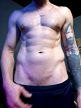 Snapshot of MachineDien chatting on 13, 9, 2025 MachineDien online show from 13, 9, 2025