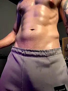 Snapshot of MachineDien chatting on 18, 9, 2025 MachineDien online show from 18, 9, 2025