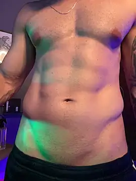 Snapshot of MachineDien chatting on 21, 10, 2025 MachineDien online show from 21, 10, 2025