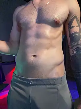 Snapshot of MachineDien chatting on 31, 10, 2025 MachineDien online show from 31, 10, 2025