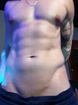 Snapshot of MachineDien chatting on 6, 11, 2025 MachineDien online show from 6, 11, 2025