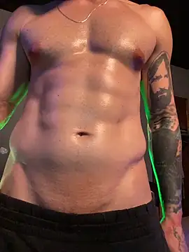 Snapshot of MachineDien chatting on 6, 11, 2025 MachineDien online show from 6, 11, 2025