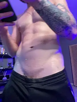 MachineDien online show from 17, 1, 2026