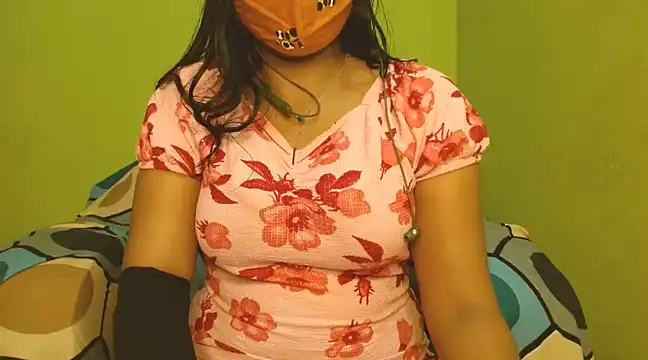 YourAmrita online show from 7, 12, 2024