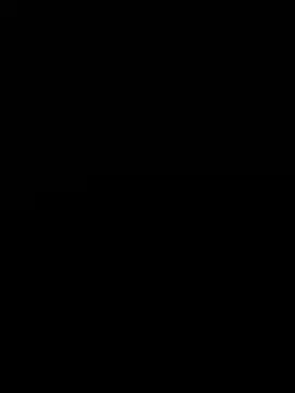 Snapshot of owwruivo chatting on 26, 12, 2024 owwruivo online show from 26, 12, 2024