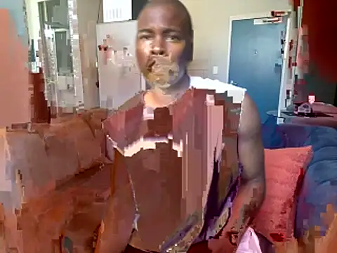 liluxxx32 online show from 2, 2, 2026