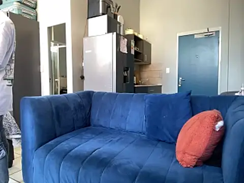 liluxxx32 online show from 3, 2, 2026