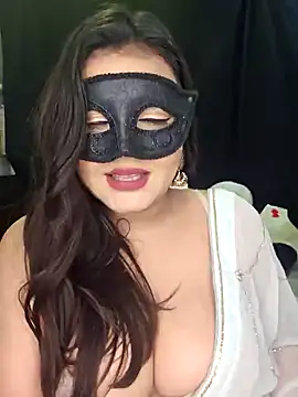 Blossam 07 online show from 7, 1, 2025