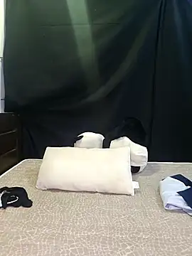 Blossam 07 online show from 14, 1, 2025