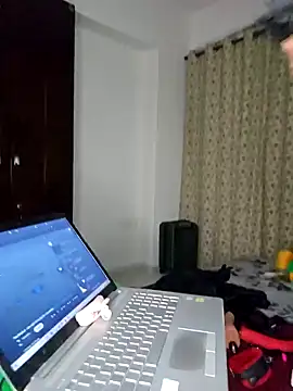 Blossam 07 online show from 7, 11, 2025