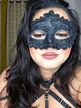 Snapshot of Blossam_07 chatting on 10, 2, 2026 Blossam 07 online show from 10, 2, 2026