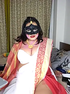 Snapshot of Blossam_07 chatting on 3, 3, 2026 Blossam 07 online show from 3, 3, 2026