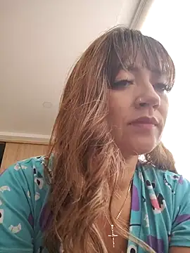 Snapshot of tata_laima__ chatting on 11, 10, 2025 tata laima online show from 11, 10, 2025