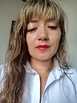 tata laima   online show from 3, 12, 2025