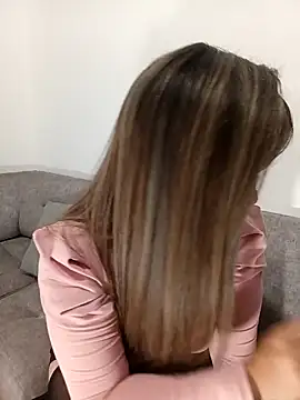 tata laima   online show from 20, 3, 2026