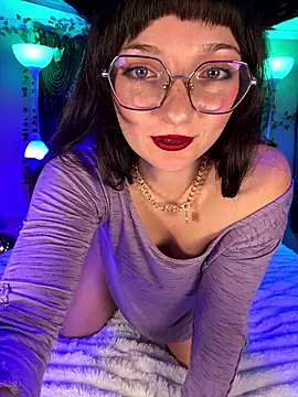 urpuppymoon online show from 8, 1, 2026