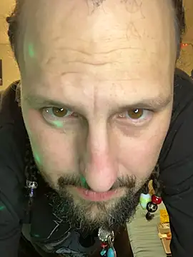 Snapshot of BobbyQ29 chatting on 26, 11, 2025 BobbyQ29 online show from 26, 11, 2025