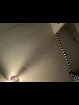 BobbyQ29 online show from 23, 2, 2026