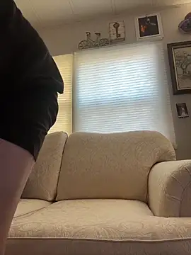 BobbyQ29 online show from 10, 3, 2026