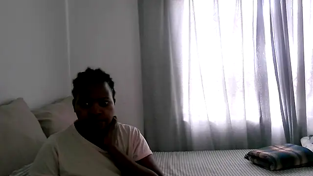 Snapshot of BOOBYXX99 chatting on 16, 1, 2025 BOOBYXX99 online show from 16, 1, 2025