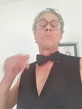 Dandya100xh online show from 3, 3, 2025